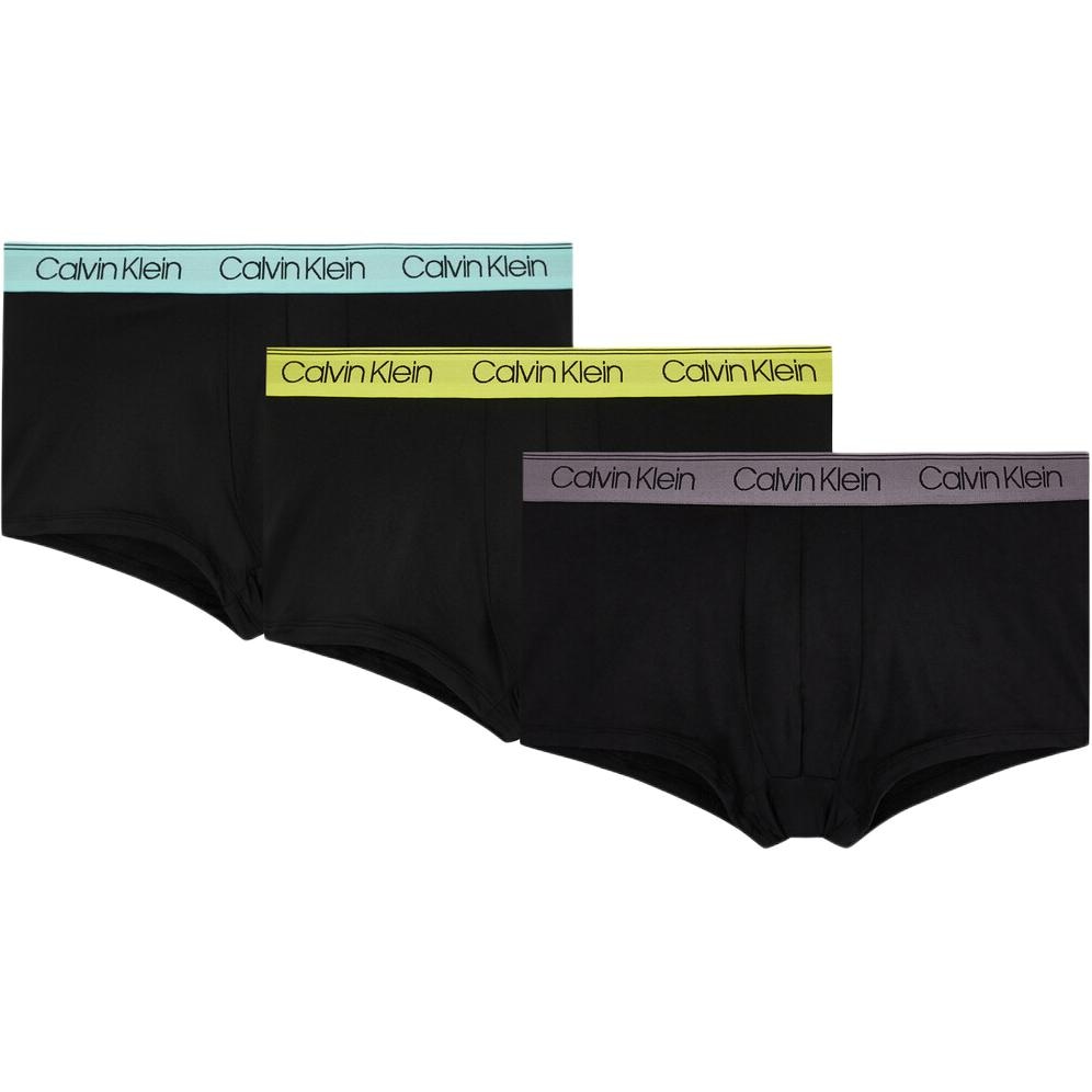Одежда Calvin Klein