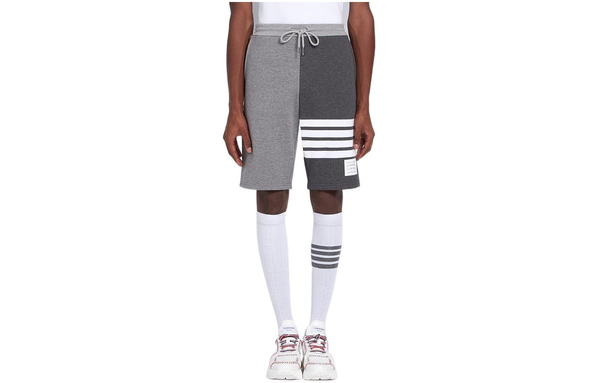 THOM BROWNE