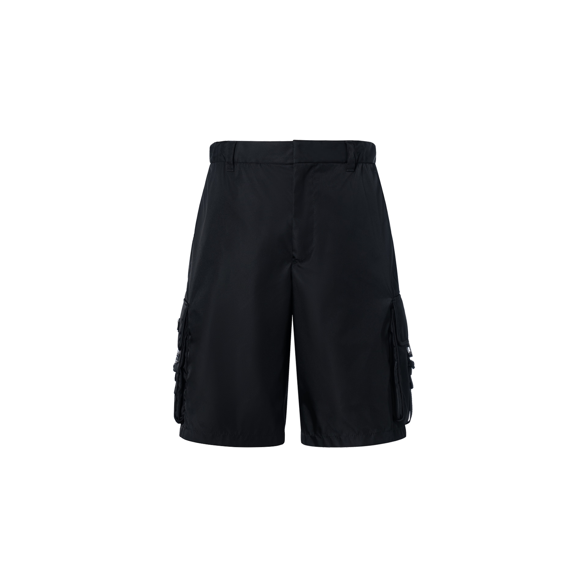 PRADA Logo