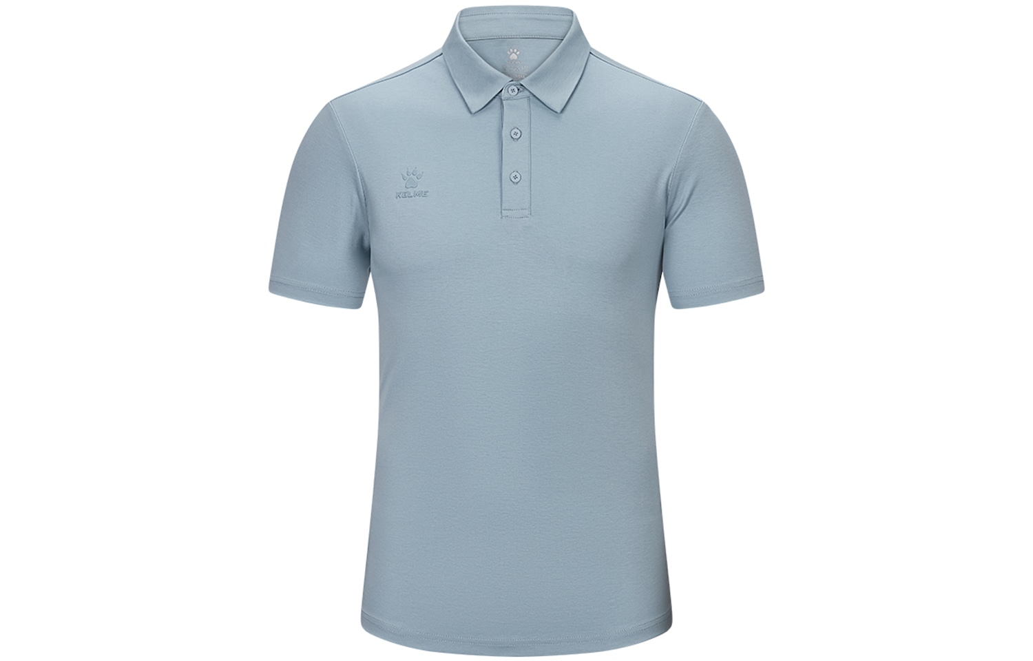 卡尔美/KELME KELME Polo
