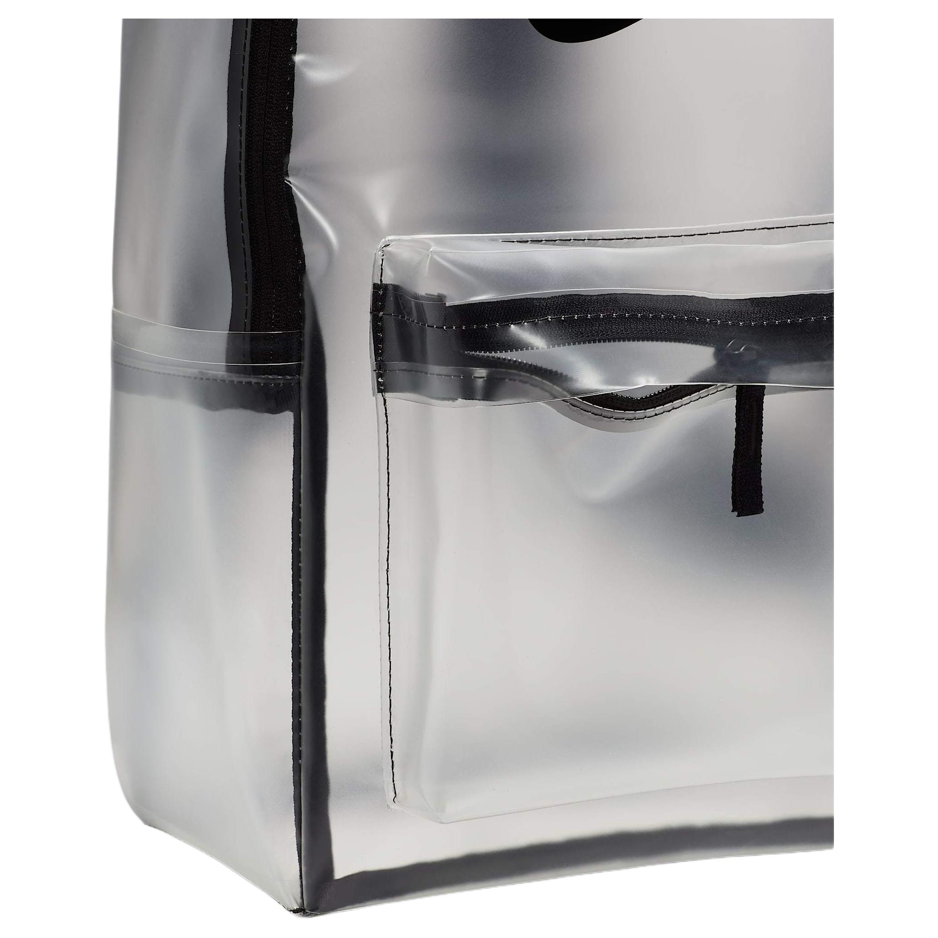 Nike Heritage Crystal Backpack — фото 4