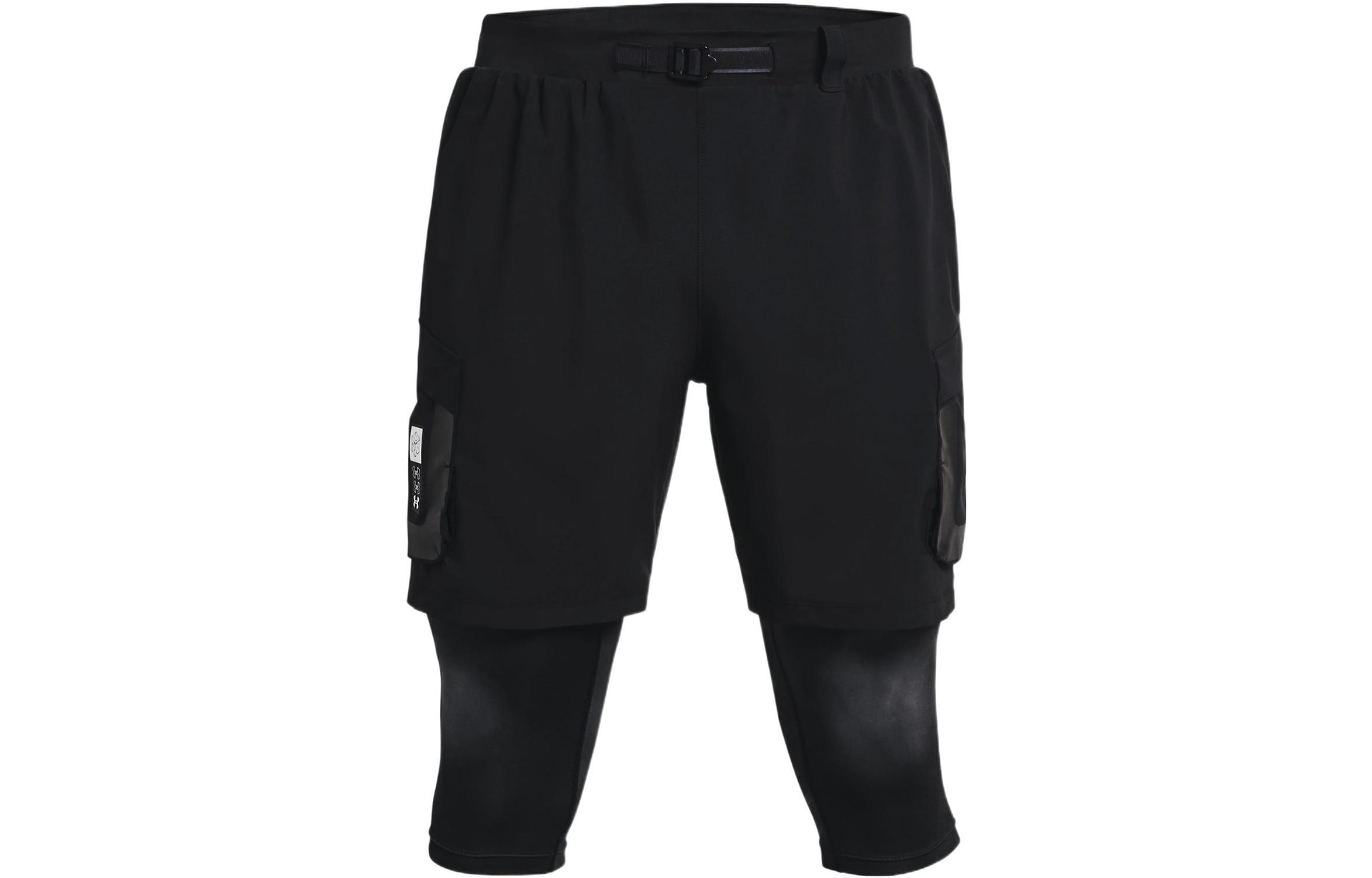 Брюки Under Armour
