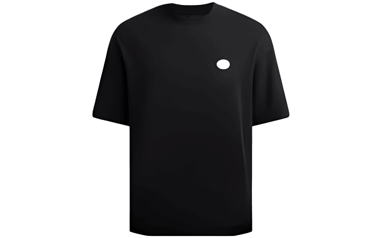 Футболка Emporio Armani SS23 T