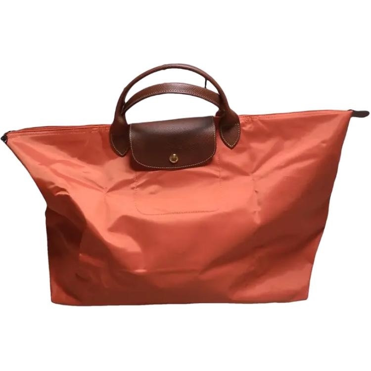 Longchamp Le Pliage — фото 2
