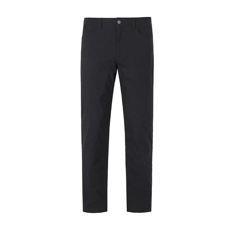 Columbia FW24 Black