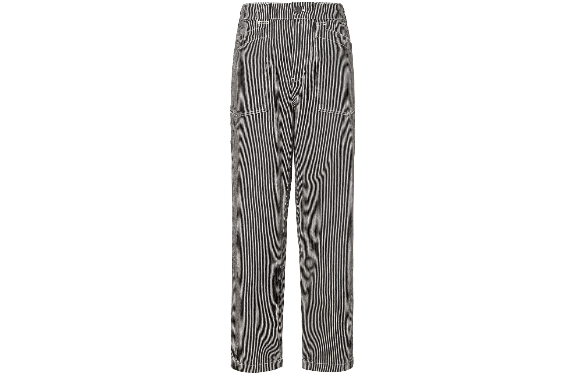 Dickies