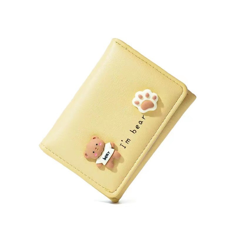 REDOO Card Holder