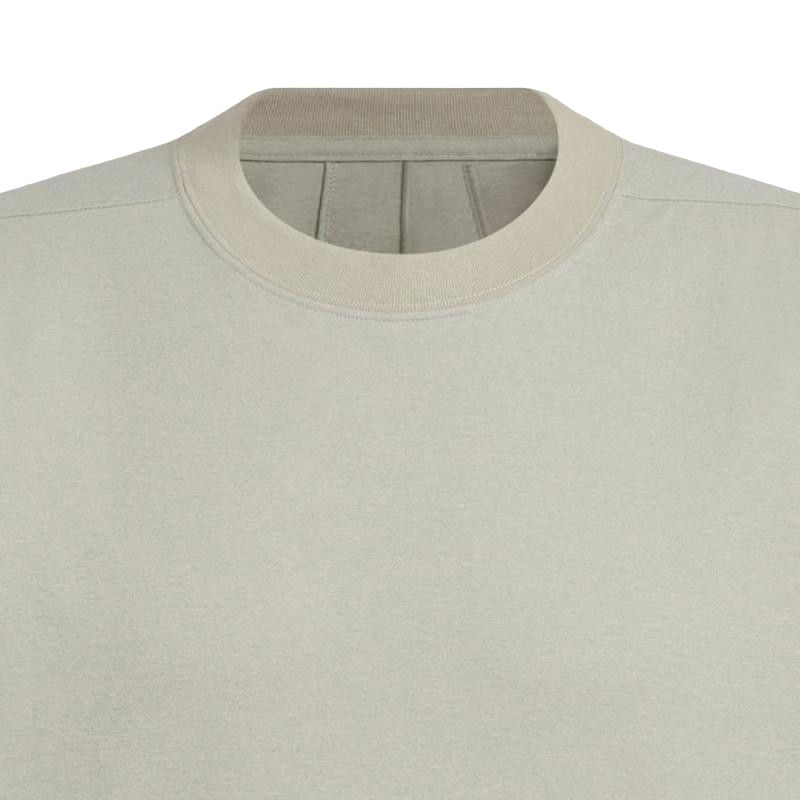 Adidas Climacool FOS Short Sleeve — фото 1