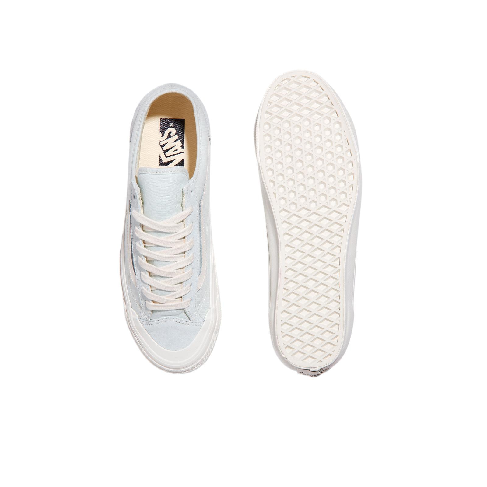 Vans PREMIUM — фото 7