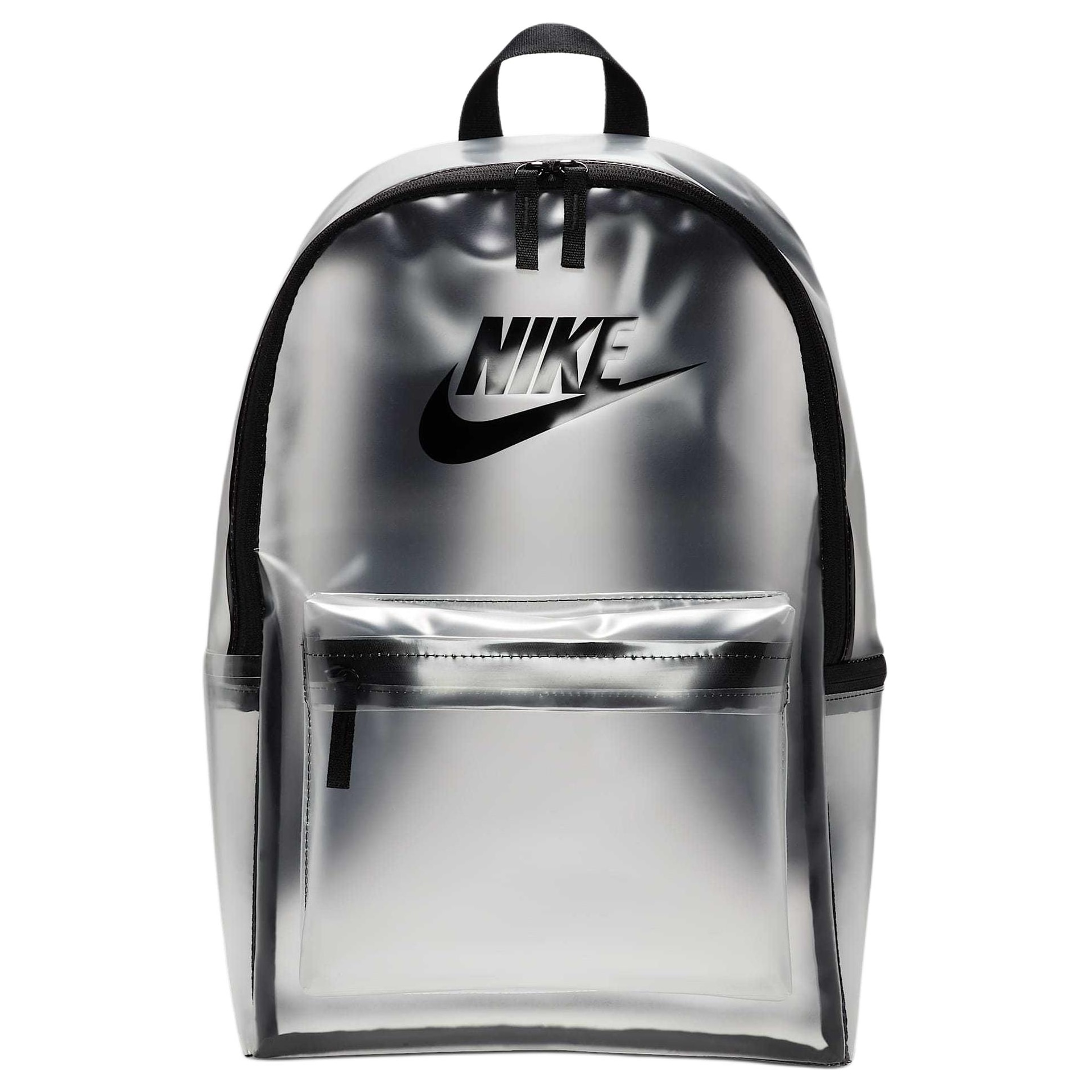 Рюкзак Nike Heritage Crystal Backpack