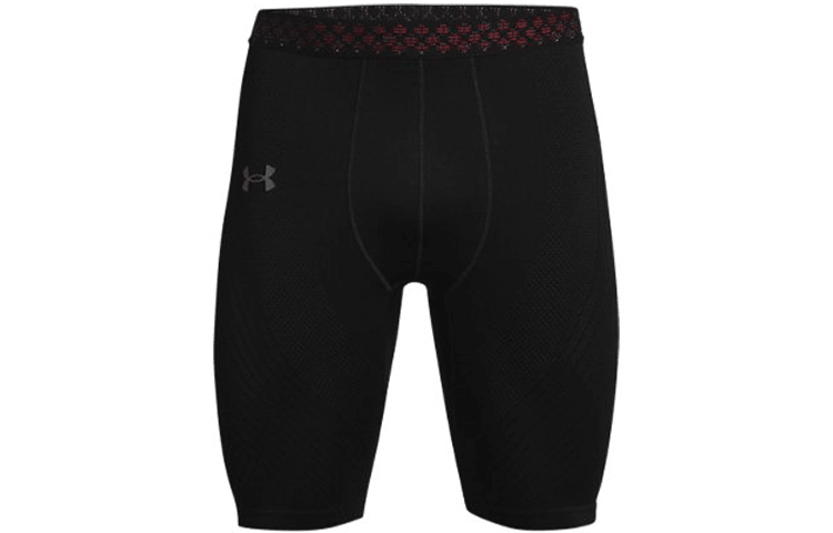 Under Armour RUSH Shorts