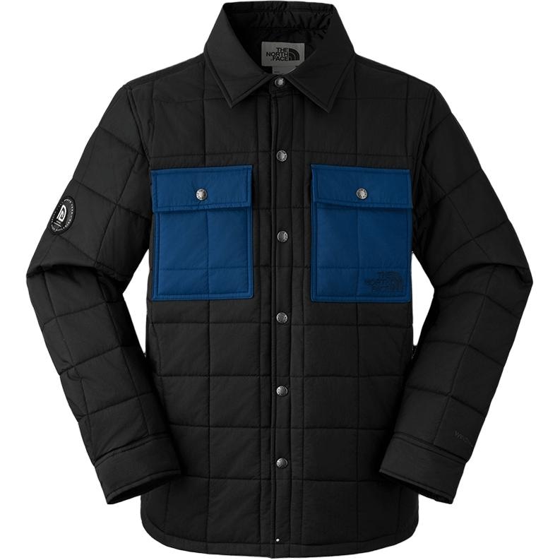 Одежда The North Face