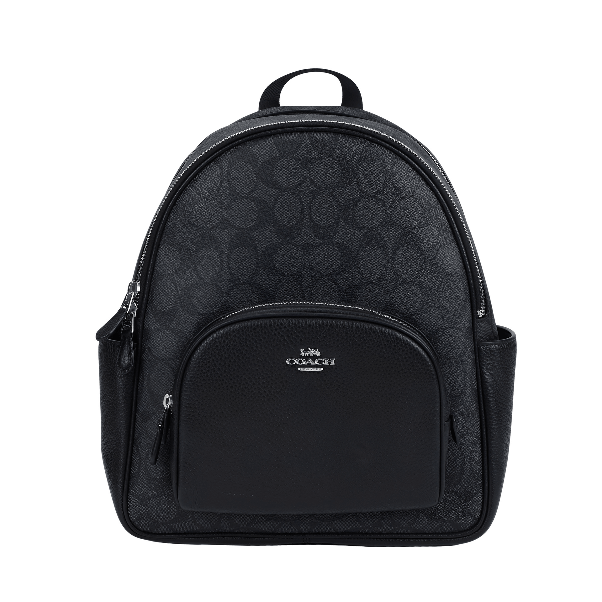 Сумки COACH/蔻驰 COACH Court 27