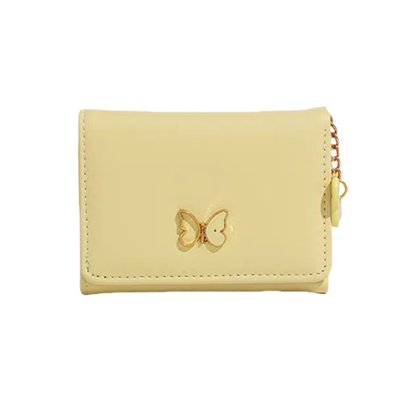 REDOO Wallet