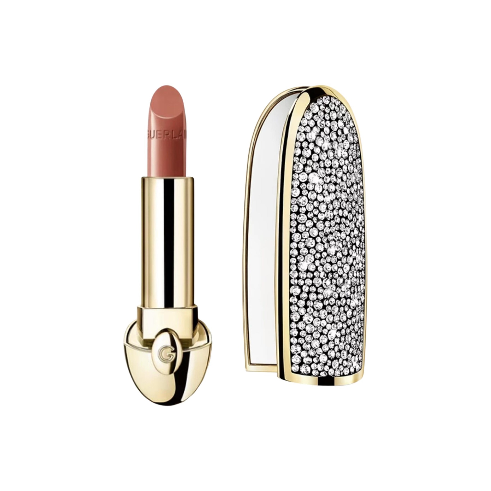 Guerlain 3.5g — фото 10