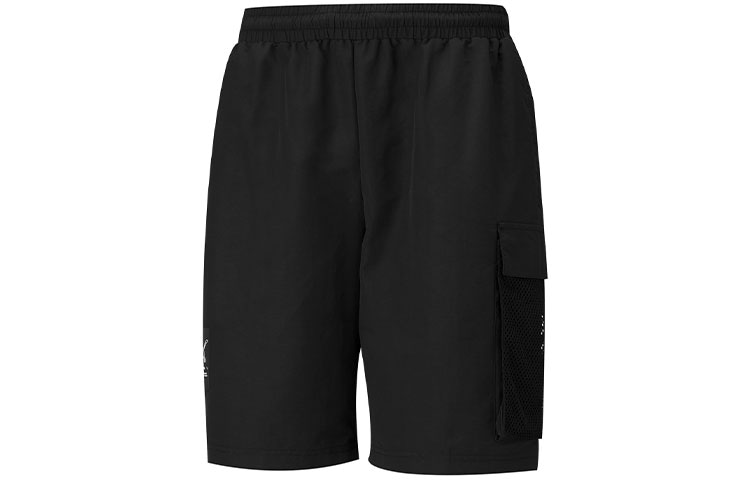Брюки Puma Avenir Cargo