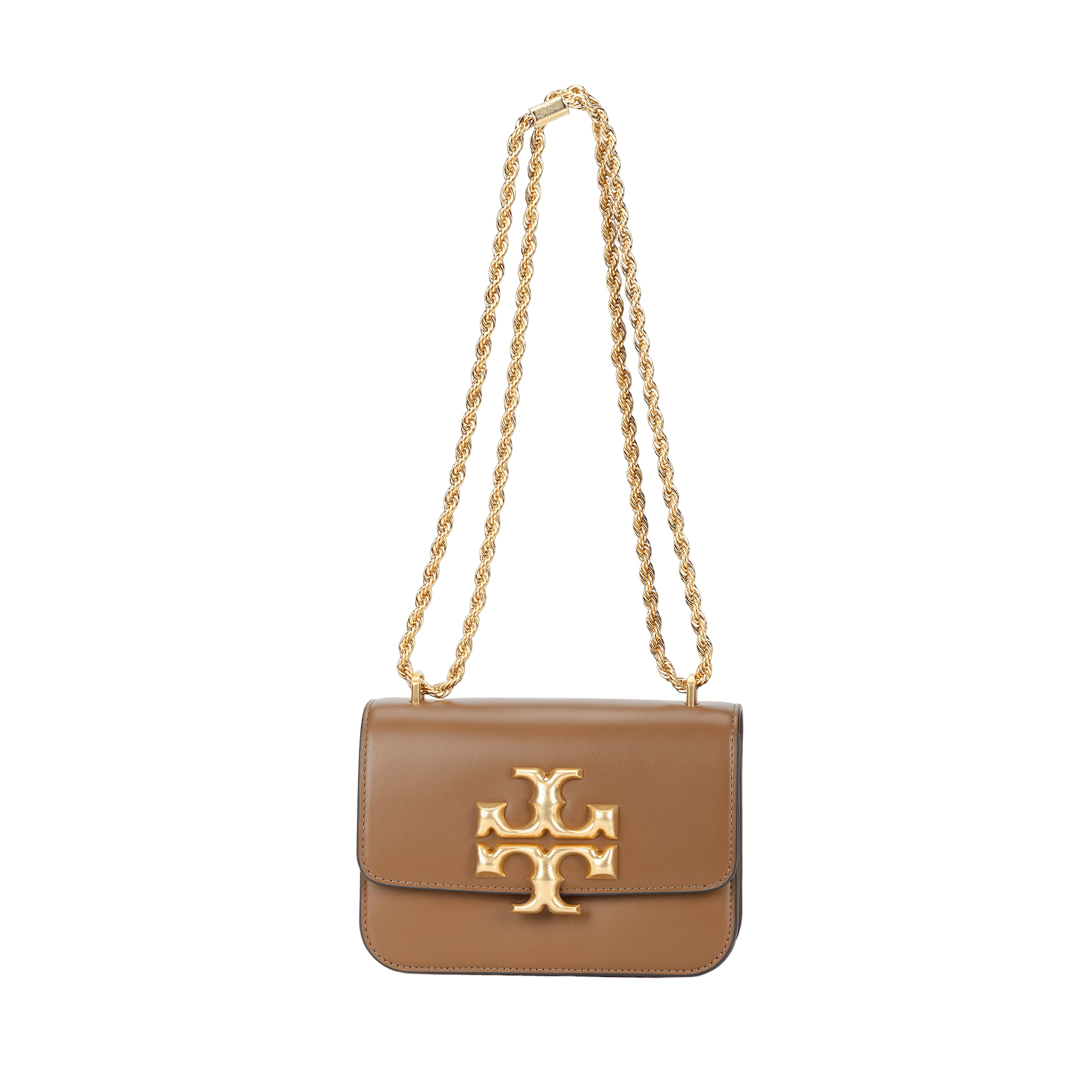 TORY BURCH/汤丽柏琦 TORY BURCH Eleanor TLogo