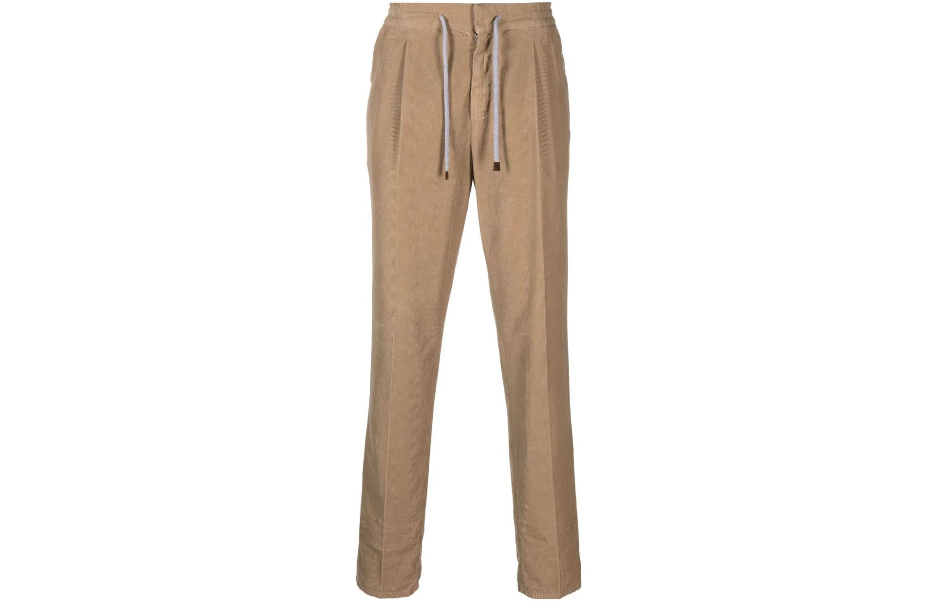 Brunello Cucinelli FW23