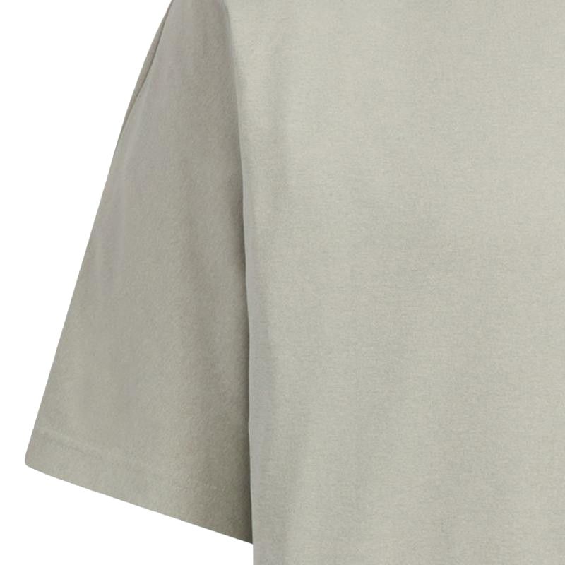 Adidas Climacool FOS Short Sleeve — фото 2