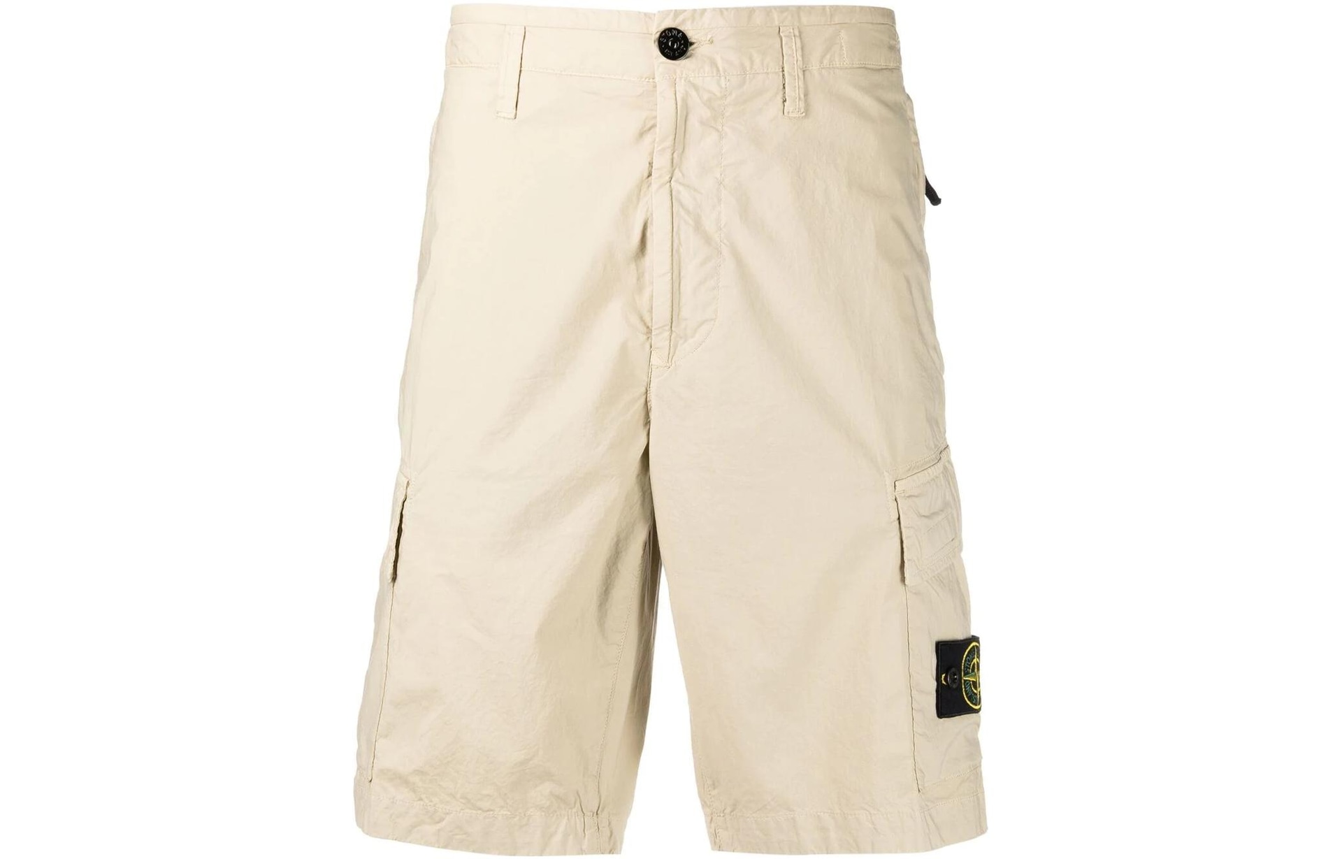 STONE ISLAND