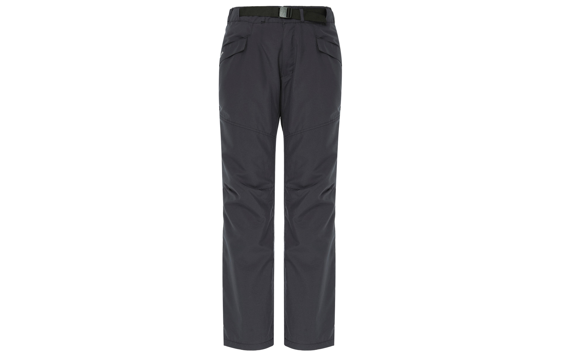 迪卡侬 DECATHLON DECATHLON