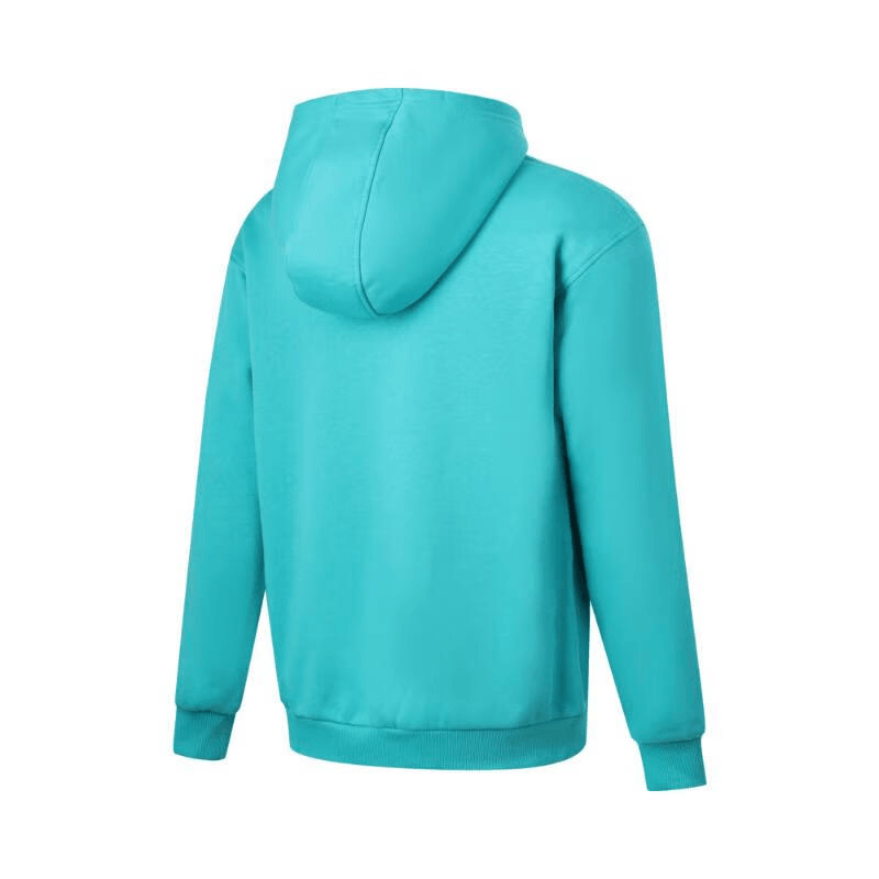 Nike SportswearClub Fleece Oversize — фото 1