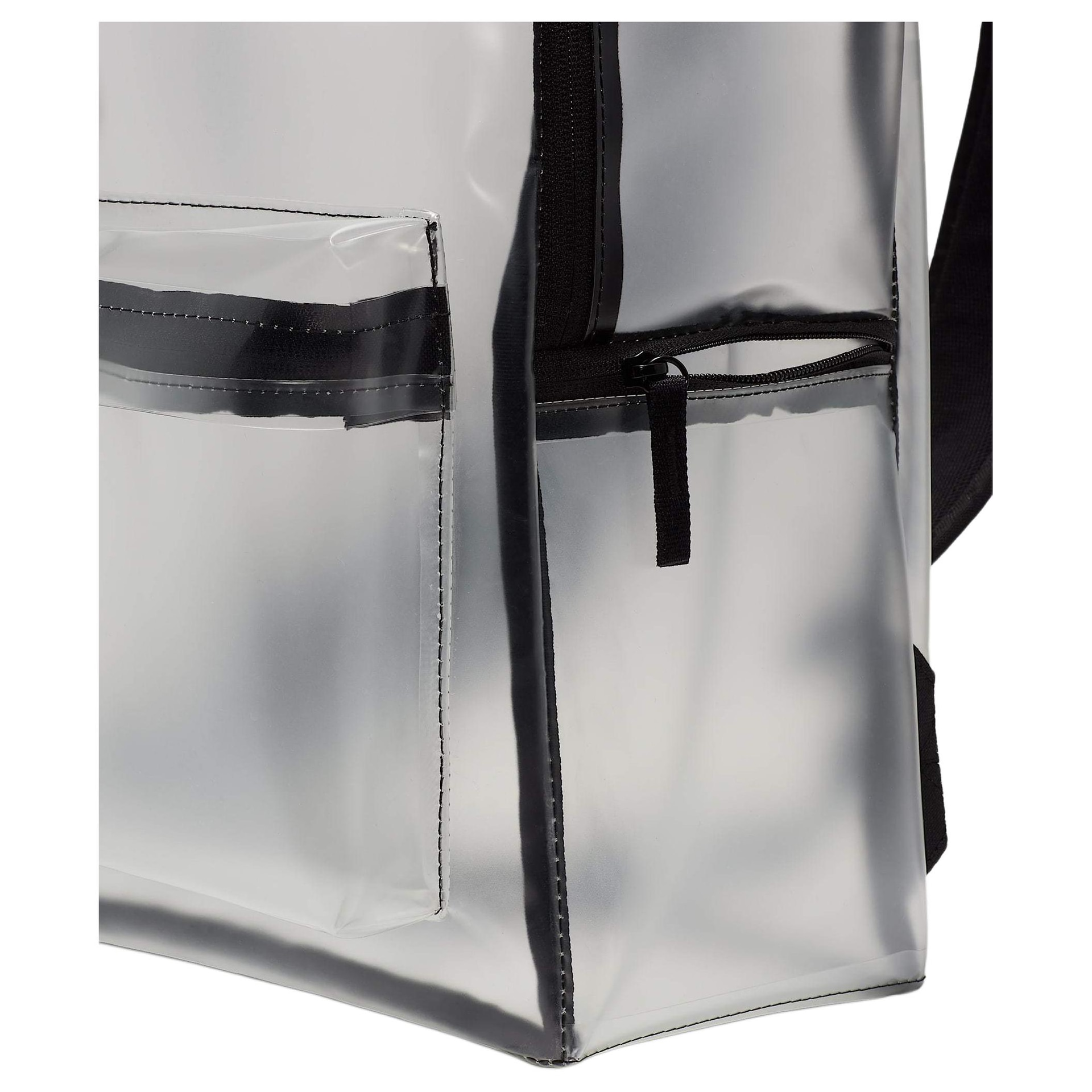 Nike Heritage Crystal Backpack — фото 3