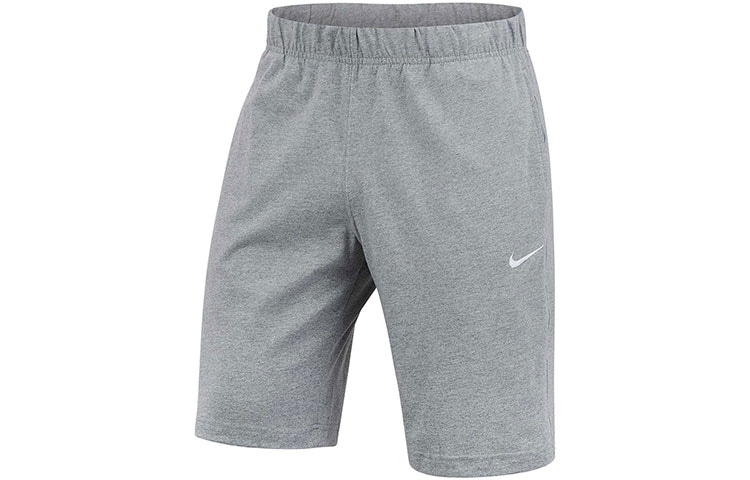 Брюки Nike Crusader Logo Knit Shorts