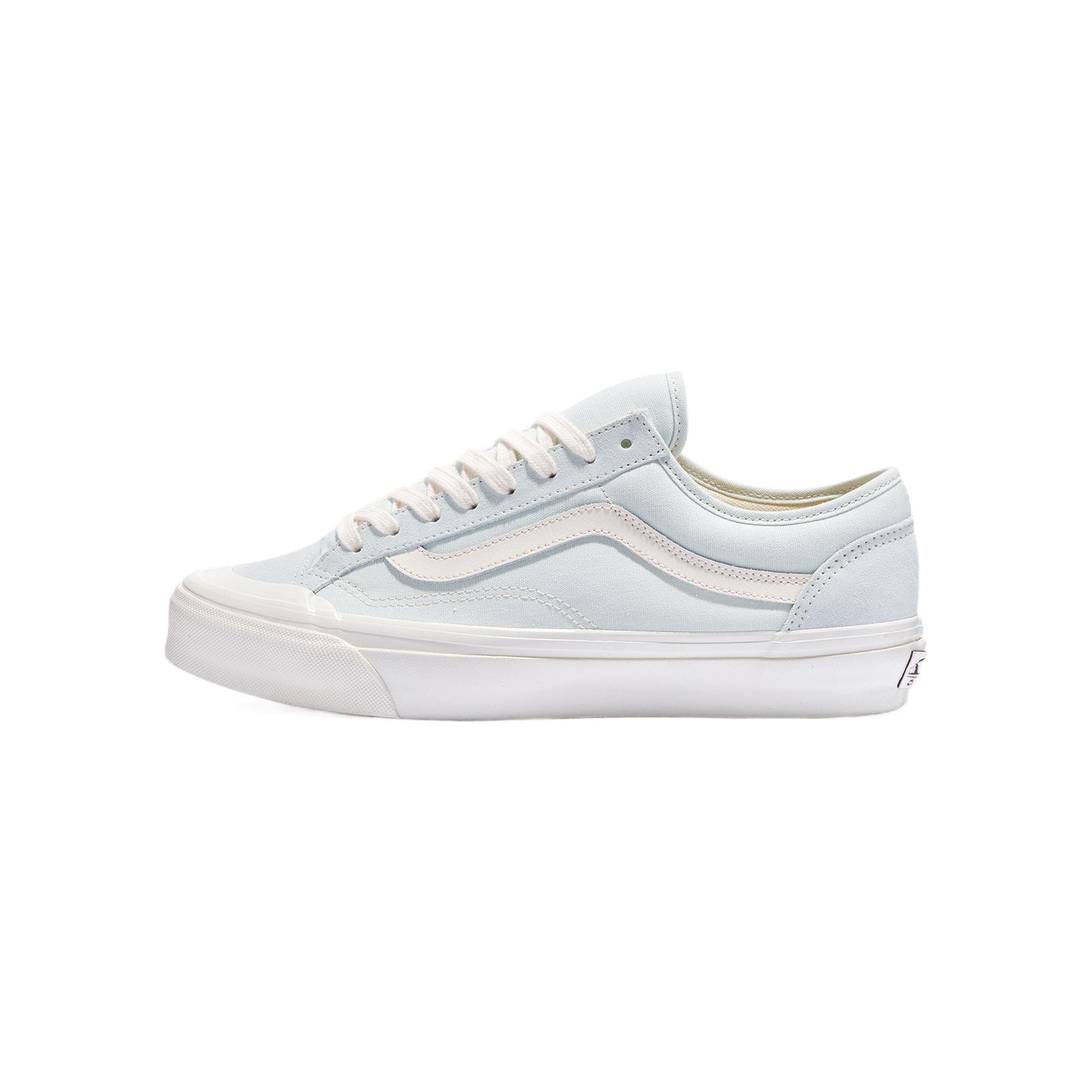 Vans PREMIUM — фото 4