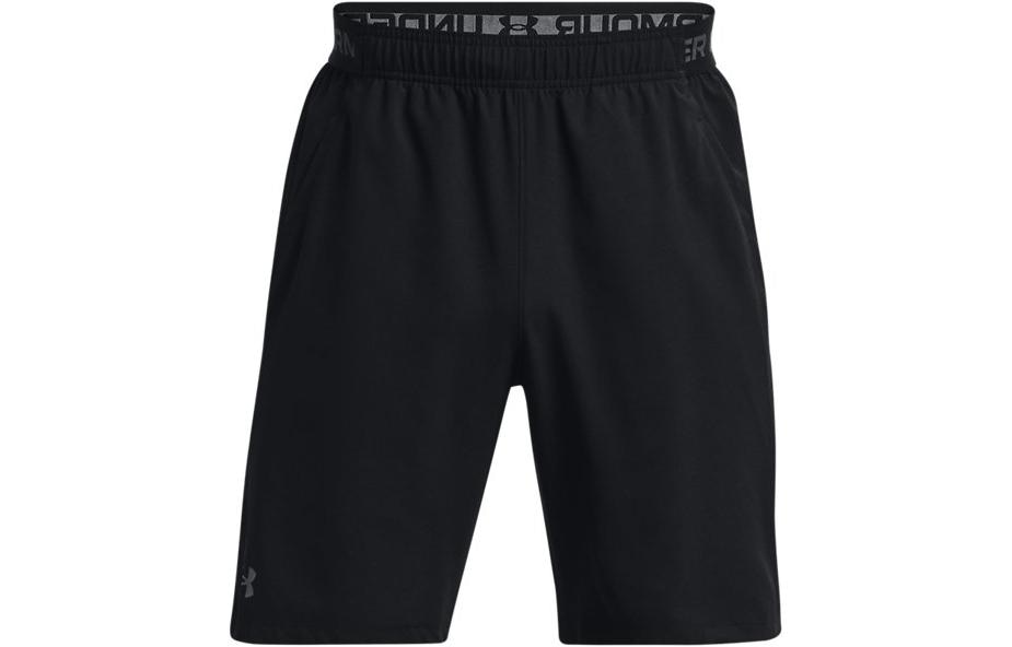 Брюки Under Armour Logo
