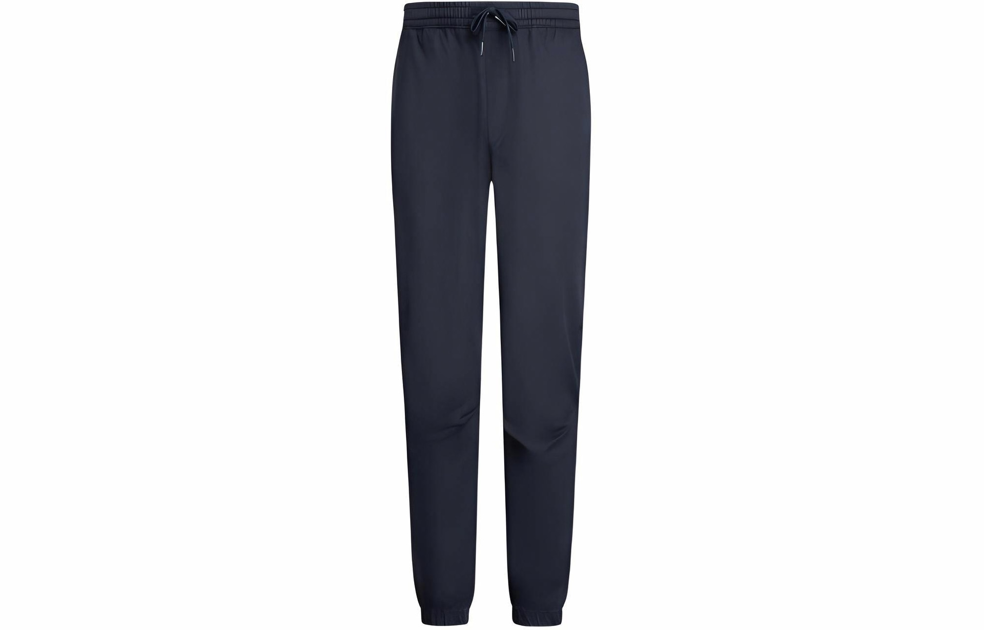 ARMANI EXCHANGE SS24