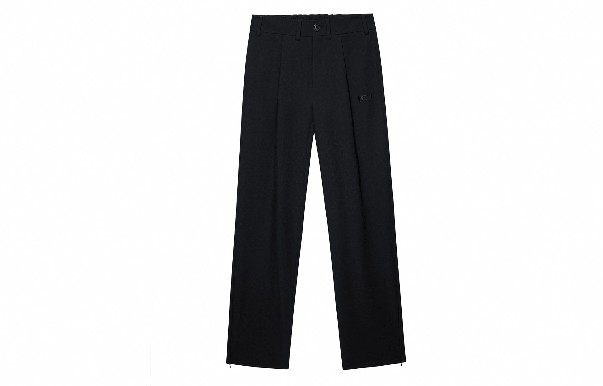 ICONS Lab SS23