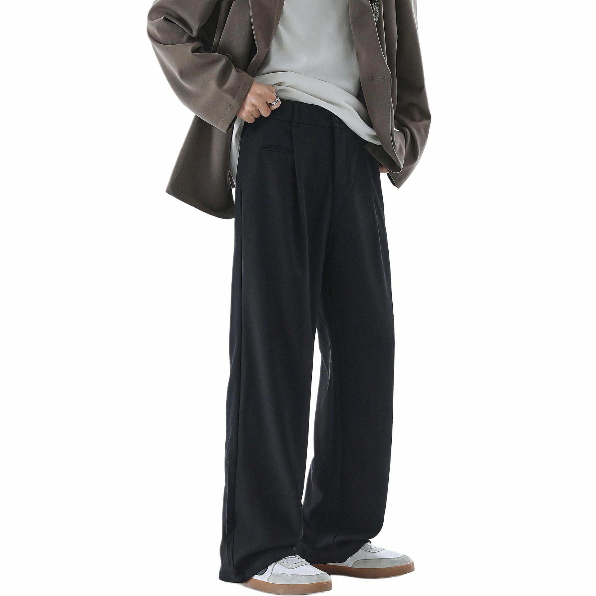 COMOWA cleanfit