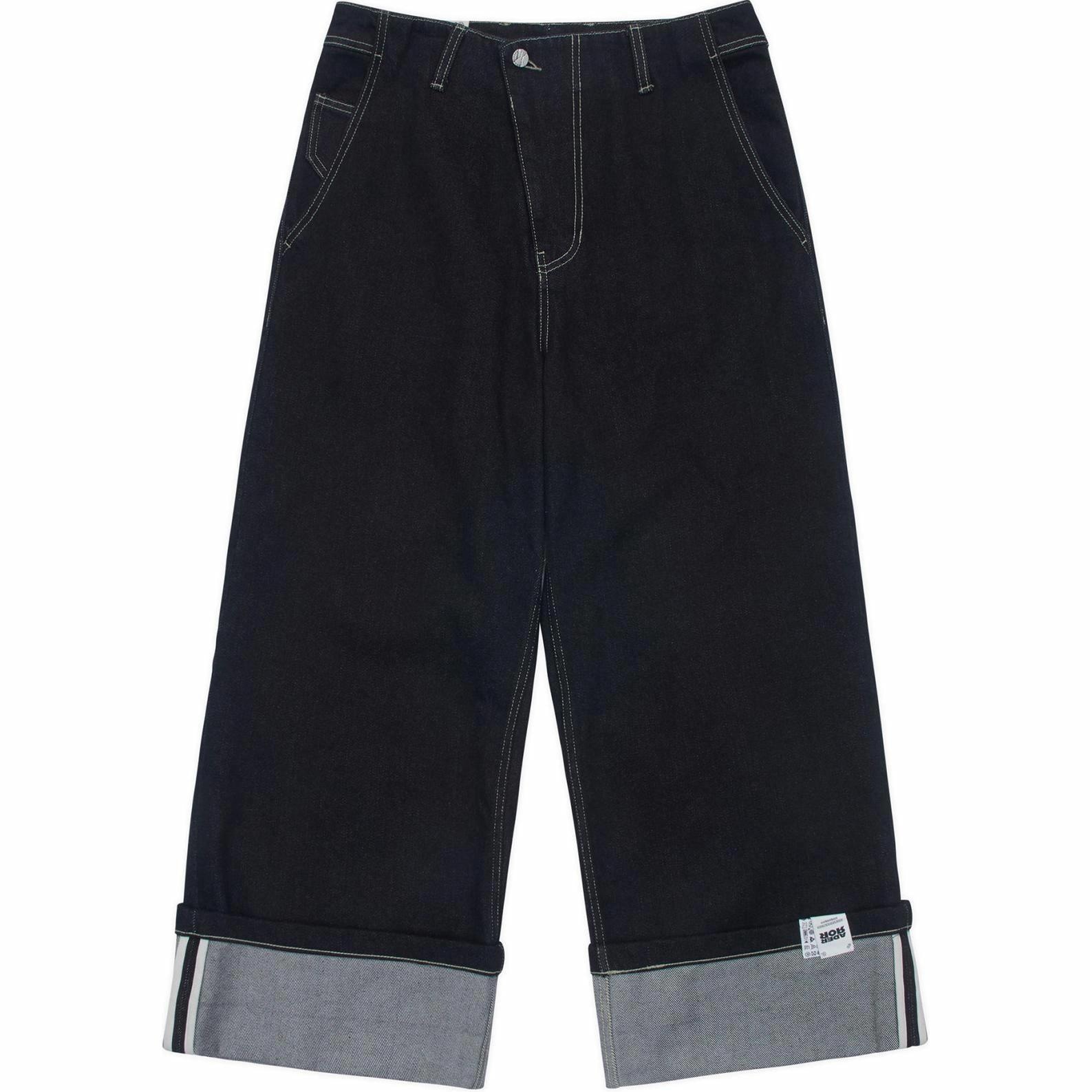 ADER ERROR Jeans