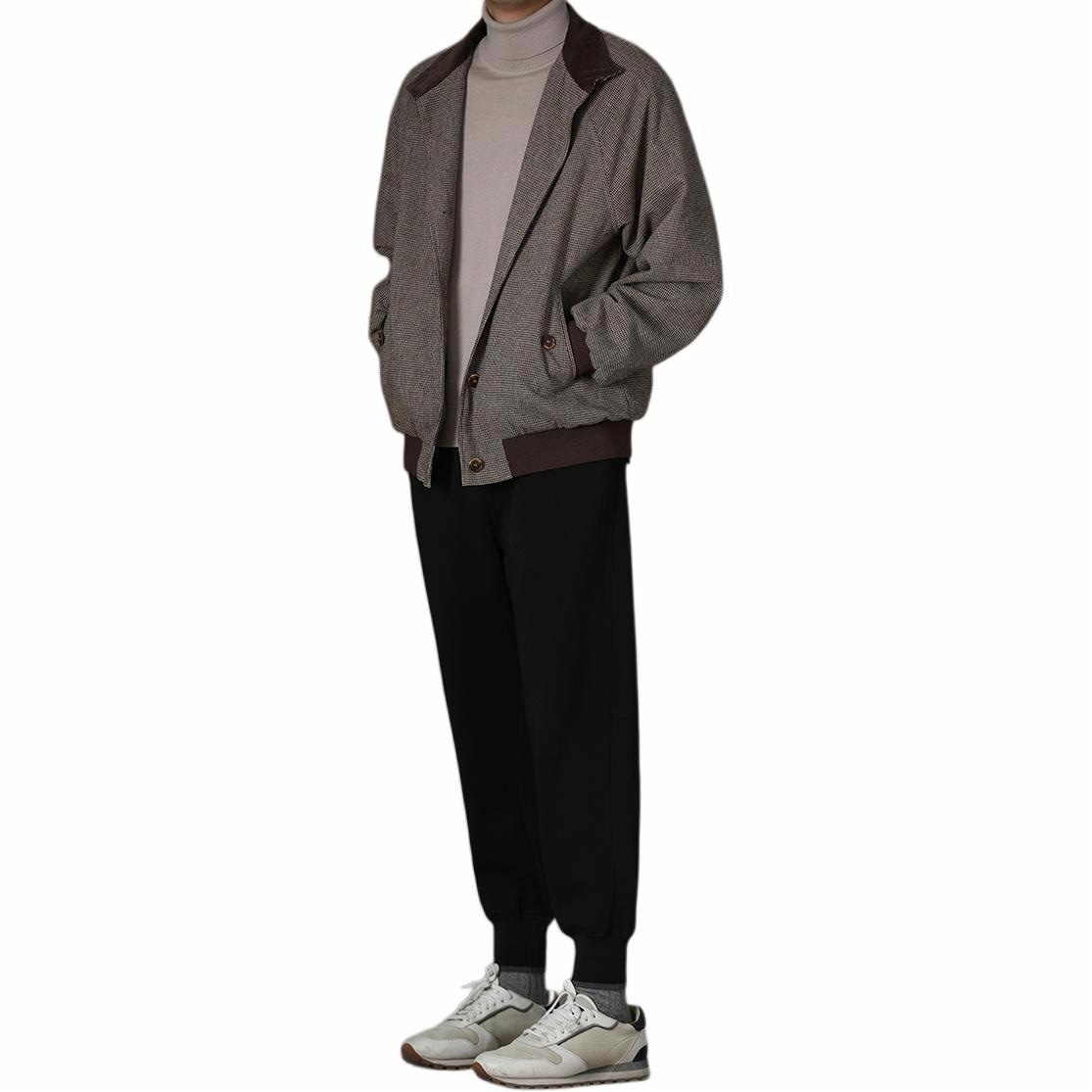 哈齿/hacikis hacikis