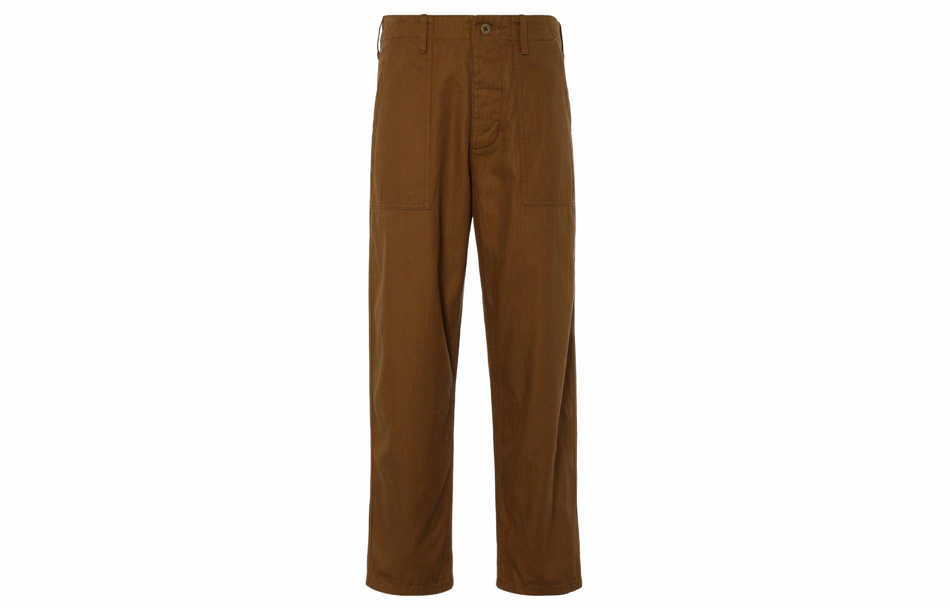 Nike Life Loose Straight Pants