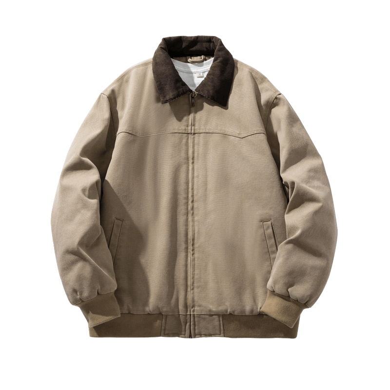 IGOI Clean Fit