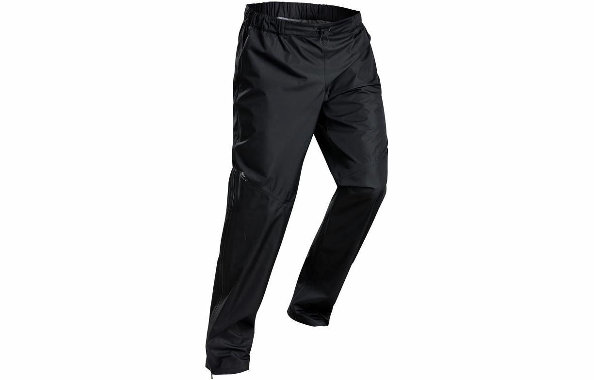迪卡侬 DECATHLON DECATHLON