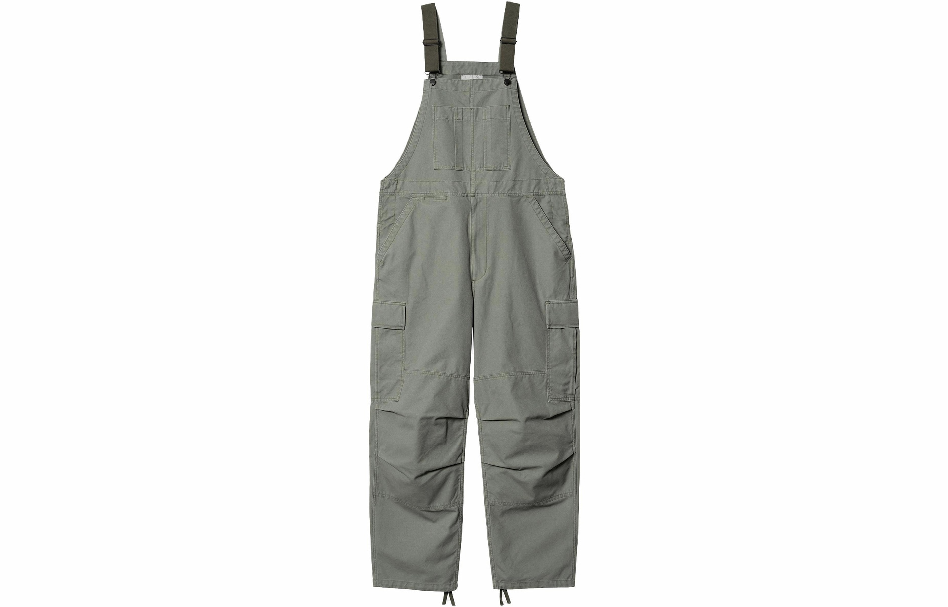Carhartt WIP FW23 TOUR