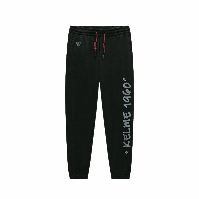 卡尔美/KELME KELME