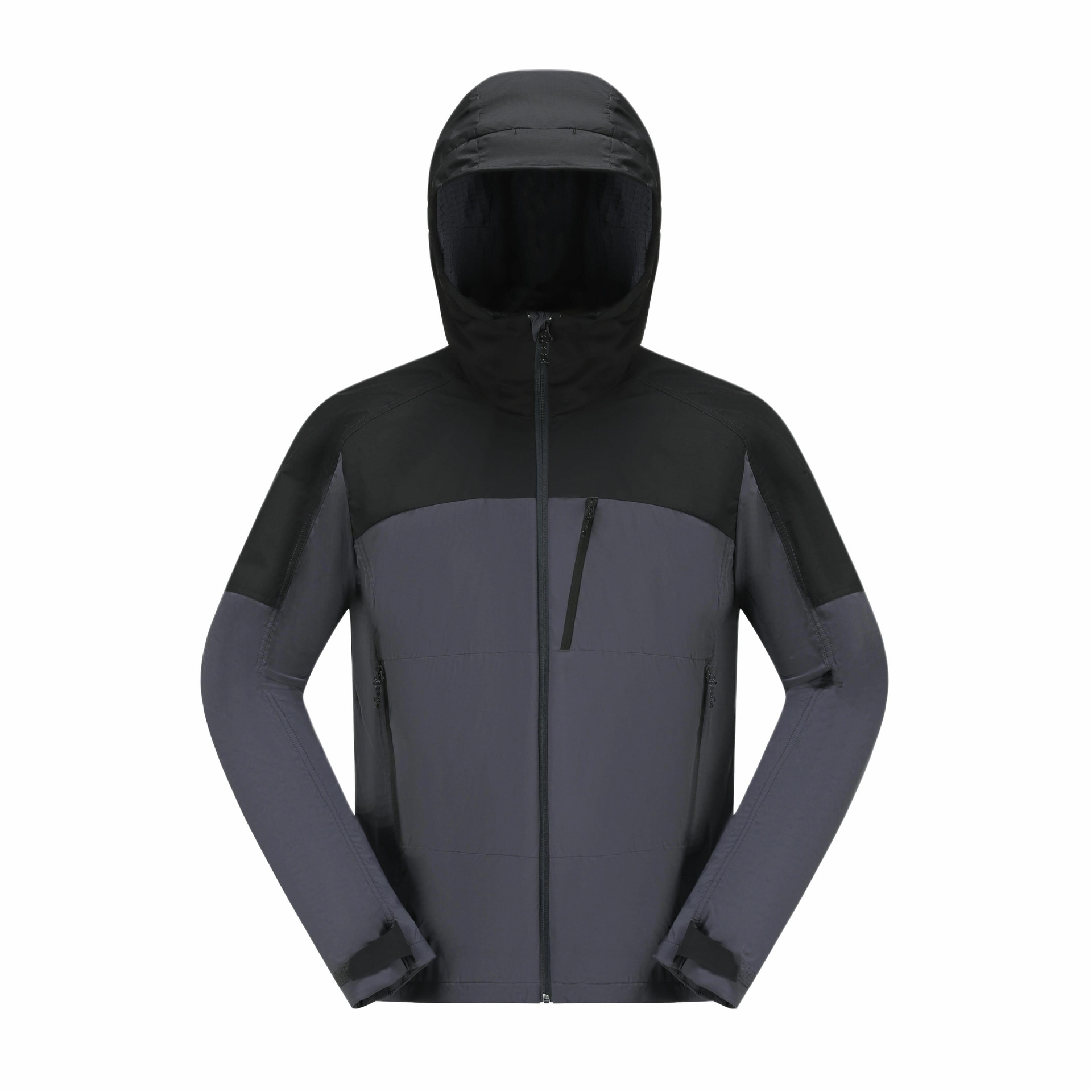 迪卡侬 DECATHLON DECATHLON FORCLAZ MT900