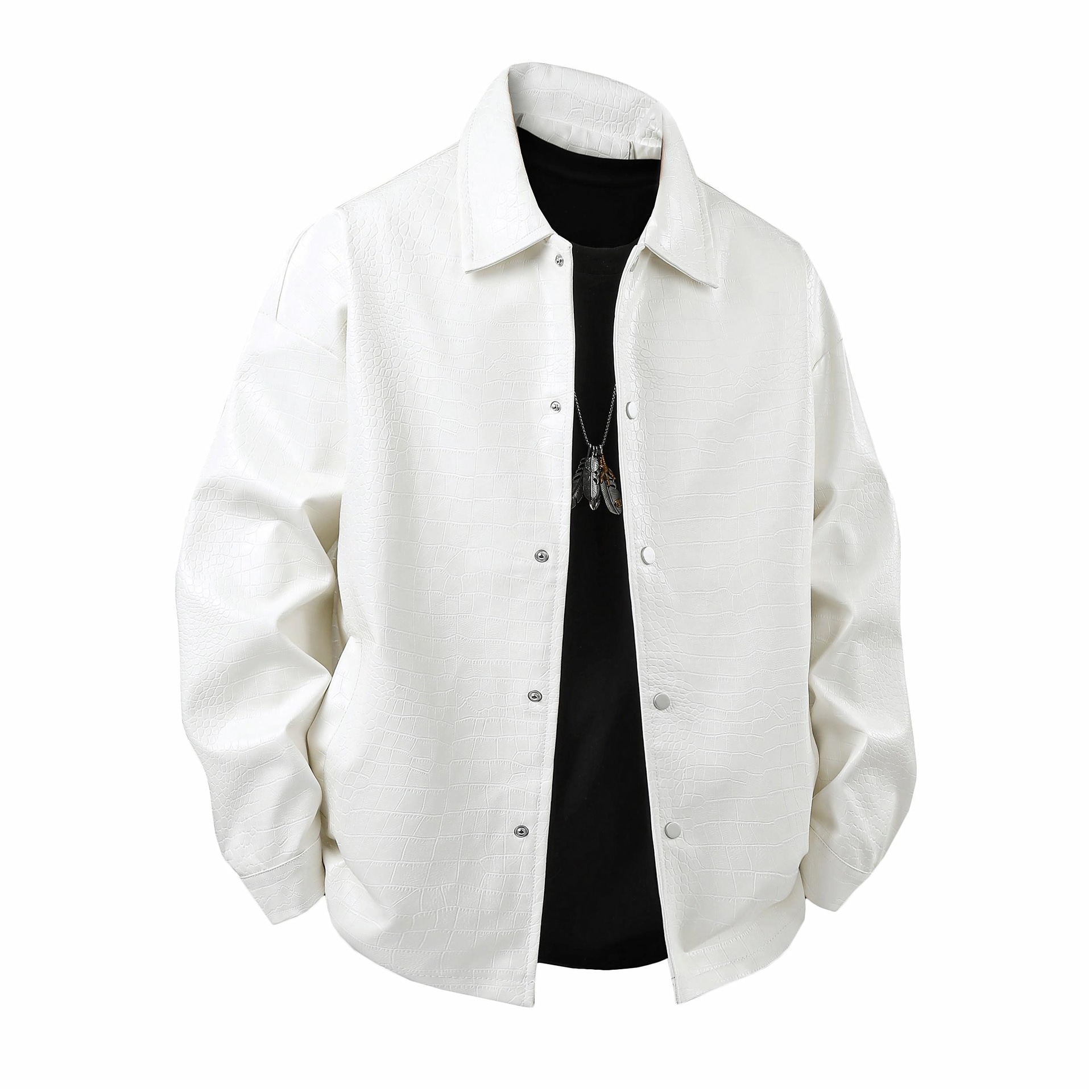 Lightning X Storm Moto Jacket — фото 2