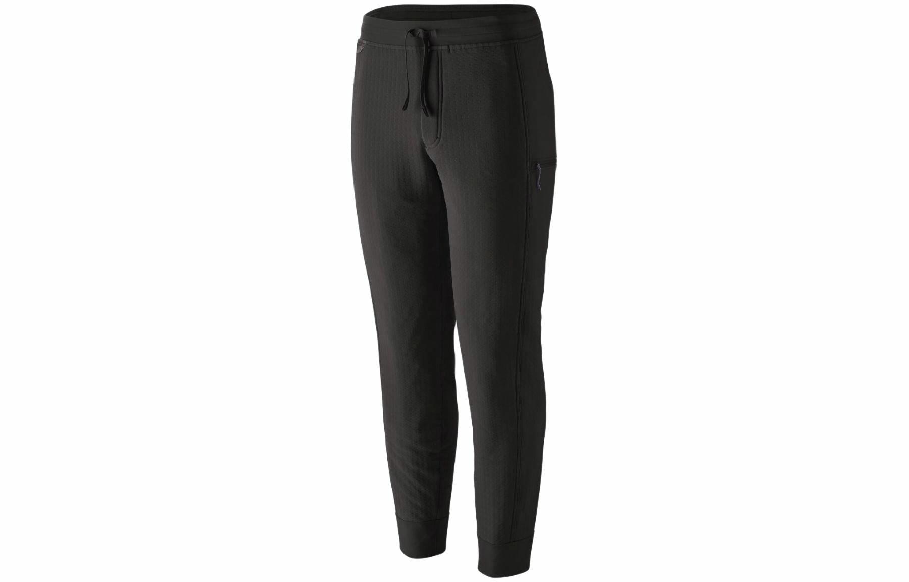 Patagonia R2 TechFace Pants — фото 2