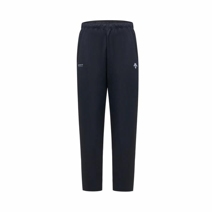 迪桑特/DESCENTE DESCENTE RUNNING BK-Tap Shoe