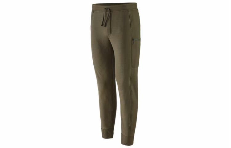 Patagonia R2 TechFace Pants