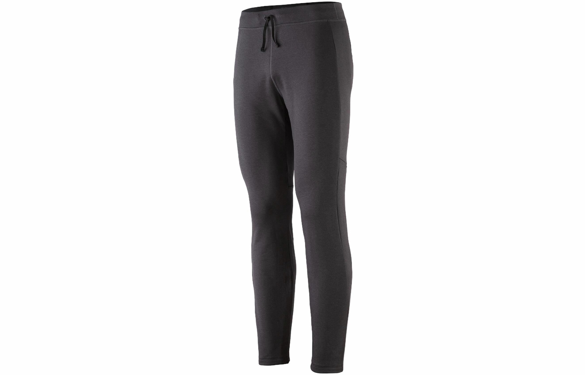 Patagonia R1 Daily