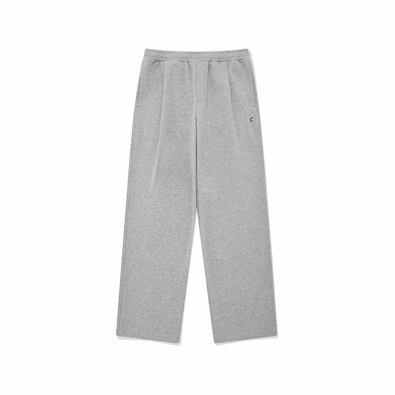 COVERNAT 23SS