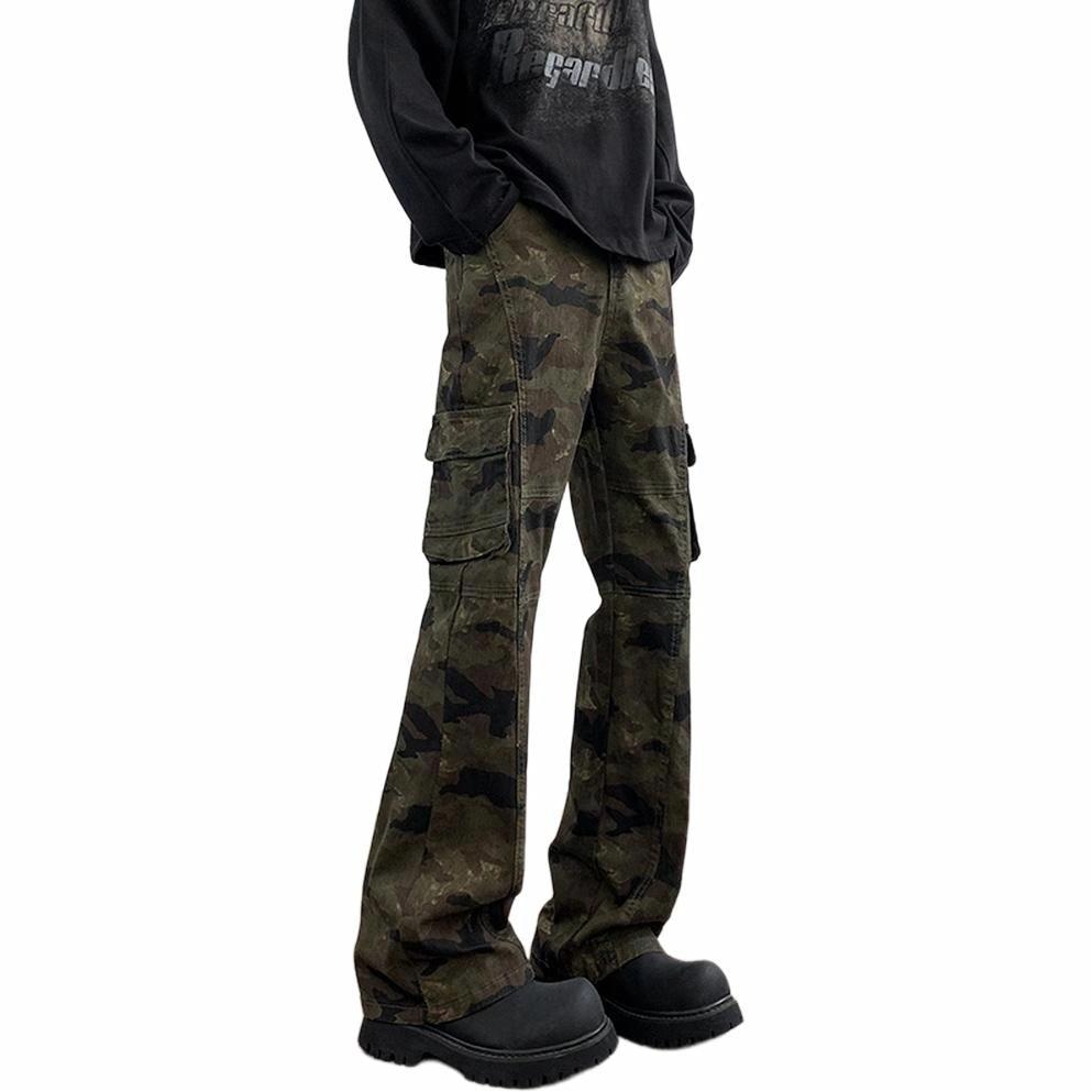 DAFK/刀锋 DAFK vibecleanfit