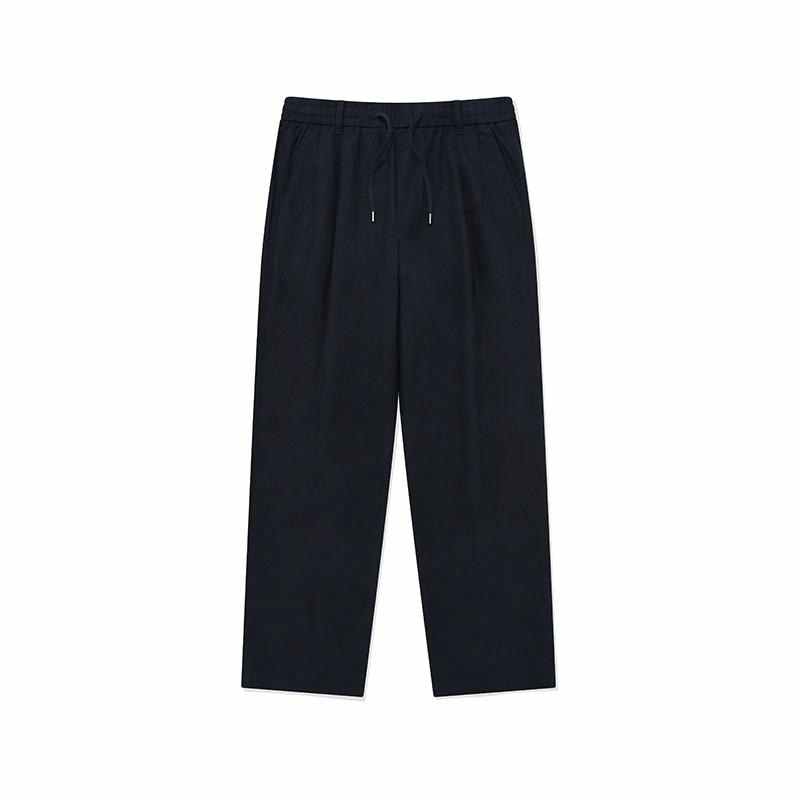 COVERNAT 23SS