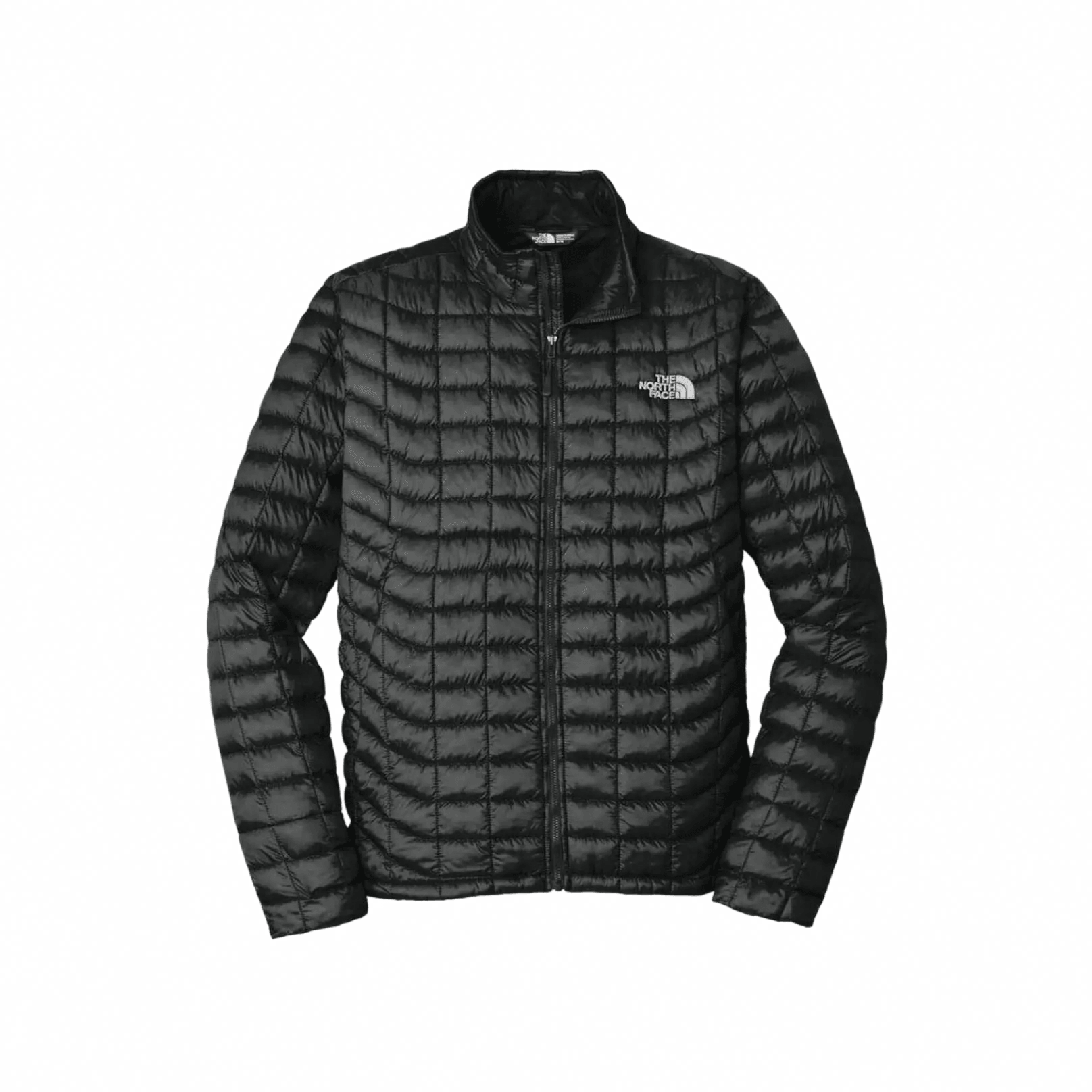 The North Face TBALL